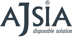 AJSIA-logo-antracite